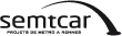 Logo Semtcar