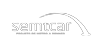 Logo Semtcar