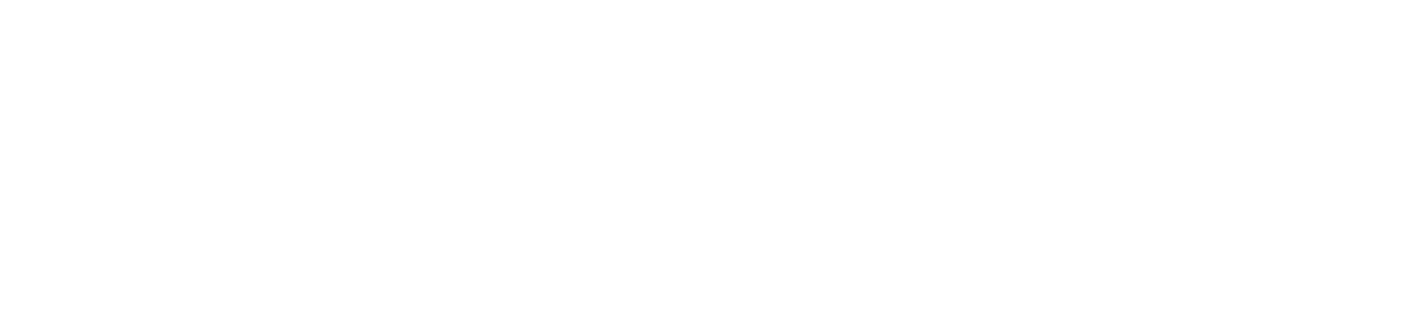 Logo Trajectoires